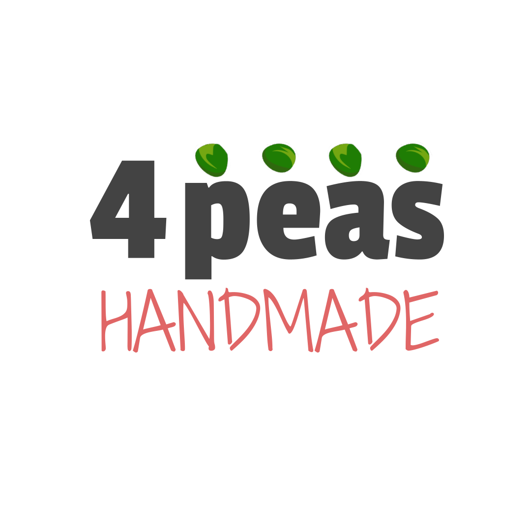 Custom Doodle Dolls | Set of three