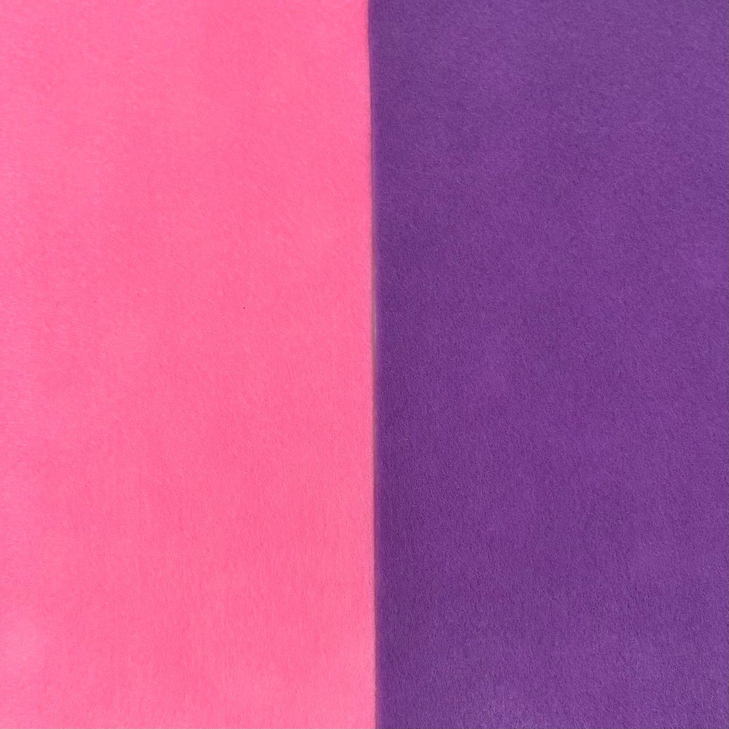 Easter Egg Match - Numbers 1 to 10