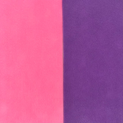 Easter Egg Match - Numbers 1 to 10