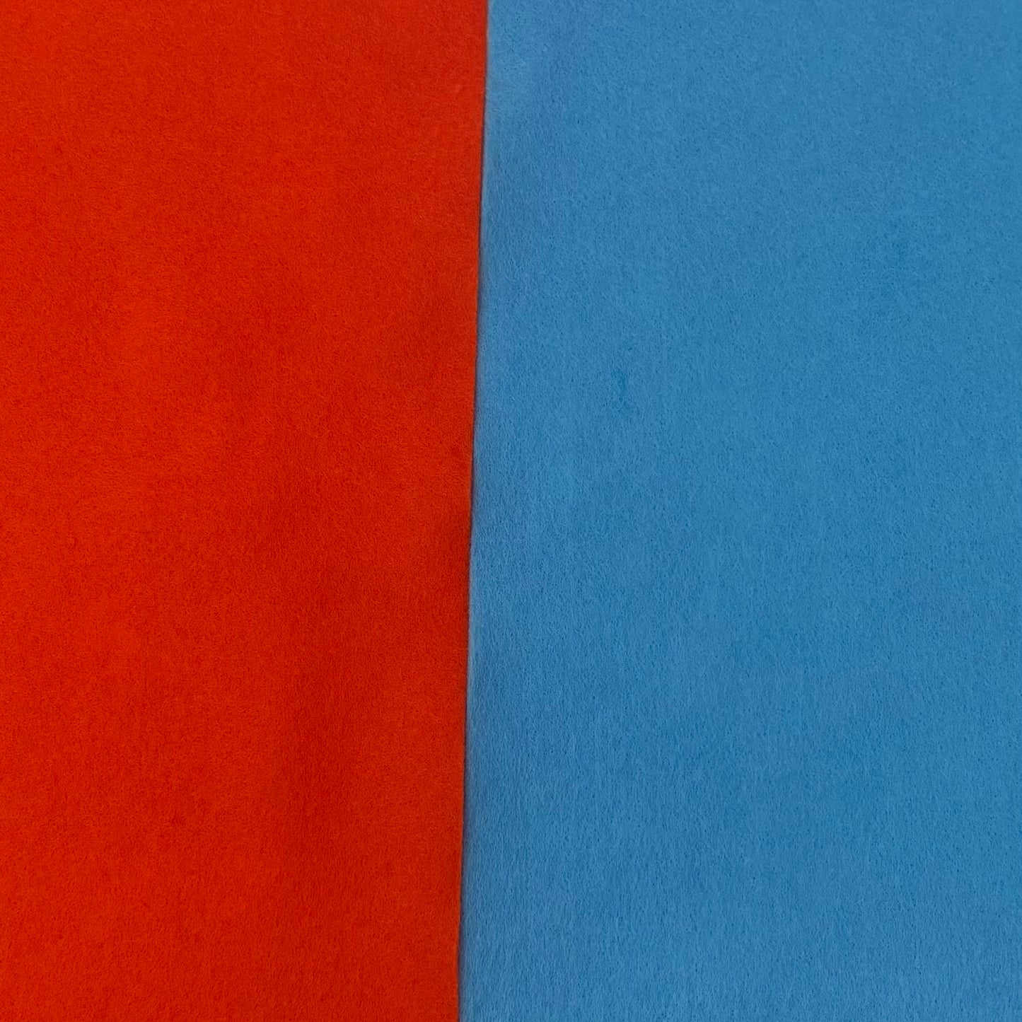 Easter Egg Match - Numbers 1 to 10