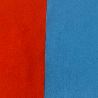 Easter Egg Match - Numbers 1 to 10