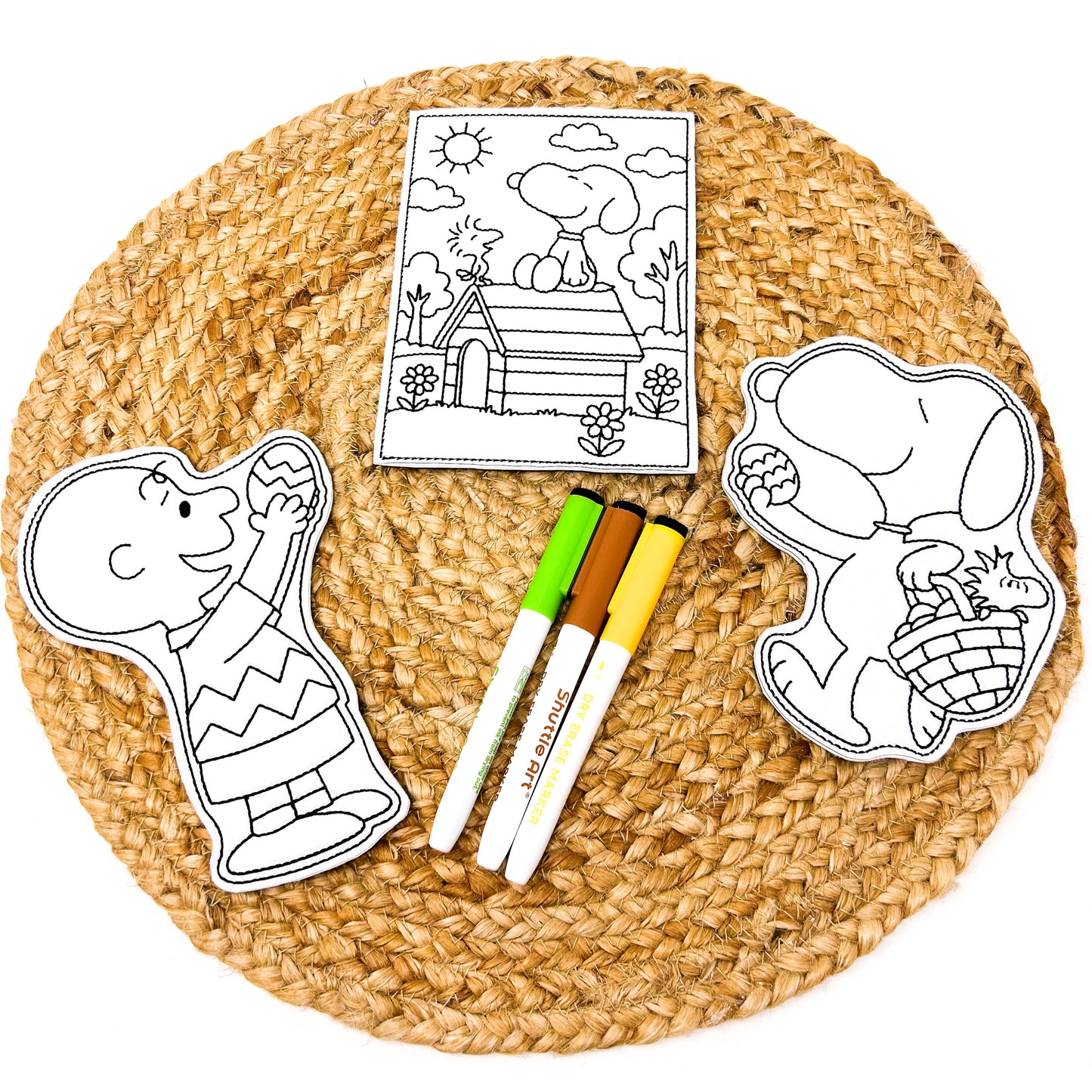 Easter Beagle | Easter Collection