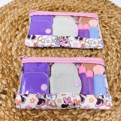 Magical Besties Makeup Set | Easter Collection