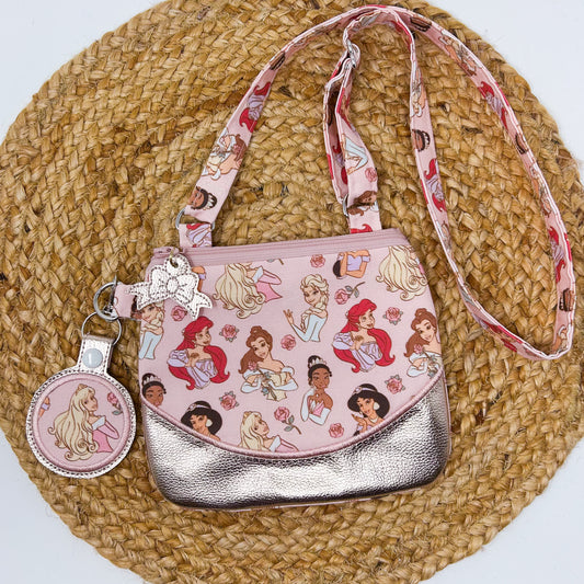 Princess Love | Easter Collection