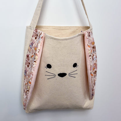 Magical Parade Bunny Bag PRE-ORDER